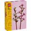 LEGO FLORES DE CEREZO | LEGO,S,A, | 1 UNIDAD | 5702017596976