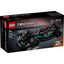 LEGO MERCEDES-AMG F1 W14 E PERFORMANCE PULL-BACK | LEGO TECHNIC | 1 UNIDAD | 5702017600864