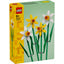 LEGO NARCISOS | LEGO,S,A, | 1 UNIDAD | 5702017606019