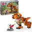 LEGO LITTLE EATIE: T, REX | LEGO JURASSIC WORLD | 1 UNIDAD | 5702017813943