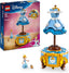 LEGO TRAJE DE CENICIENTA | LEGO DISNEY | 1 UNIDAD | 5702017814551
