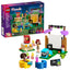 LEGO AMISTAD NOCHE DE CINE | LEGO FRIENDS | 1 UNIDAD | 5702017814834