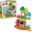 Lego Árbol Equilibra y Apila Lego Duplo