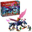 LEGO DRAGON MAESTRO RONTU | LEGO NINJAGO | 1 UNIDAD | 5702017815756