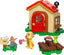 Lego El Acogedor Hogar de Tere juego de construcción