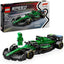 LEGO COCHE DE CARRERAS ASTON MARTIN ARAMCO F1 AMR24 | LEGO SPEED CHAMPIONS | 1 UNIDAD | 5702017816128