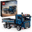 Lego Technic Volquete Basculante 42203