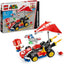 Lego Mario Kart Kart Estándar LEGO Super Mario