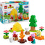 LEGO PEPPA PIG EXCURSION CAMPESTRE | LEGO DUPLO | 1 UNIDAD | 5702017816654