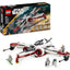 Lego Caza Estelar Arc-170 LEGO Star Wars TM