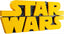 LEGO LOGOTIPO DE STAR WARS PARA CONSTRUIR | LEGO STAR WARS TM | 1 UNIDAD | 5702017817583
