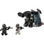 LEGO PACK DE COMBATE SOLDADO DE MUERTE Y SOLDADO LA NOCHE | LEGO STAR WARS TM | 1 UNIDAD | 5702017817620