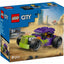 Lego Deportivo Clásico LEGO City Juguete de Construcción