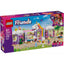 Lego Cafeteria Sueños de Unicornio Marca Lego Friends