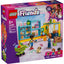 Lego Minisuper de Heartlake City LEGO FRIENDS
