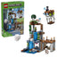 Lego Estación de Ghasts Minecraft 754 piezas