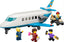 Lego Avion de Pasajeros LEGO City