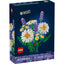 Lego Margaritas Creators Juguete de construcción