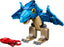 Cría de dinosaurio Pteranodon LEGO Jurassic World