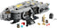 Lego Star Wars Nave Estelar Anzellana 75445