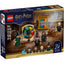 Lego Castillo de Hogwarts Ceremonia Sombrero Seleccionador Marca Lego Harry Potter