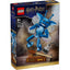 Duendecillo de Cornualles LEGO Harry Potter 76461