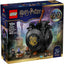 Lego Caldero Aula de Pociones Secretas Harry Potter TM