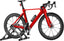 Lego Bici de Carretera Creator 11380