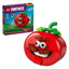 Lego Fortnite Tomatoide Marca Lego S.A. Juguete de 19,1 cm