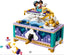 Lego Joyero de Jasmine