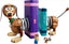 Lego Toy Story Sujetalibros de Slinky