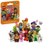 Lego Minifiguras 29.ª Edición LEGO S.A.