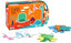 Puzzle Dinosaurio Educativo Barbo-Toys para niños