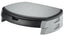 Soporte para Monitor con Cajón Q-Connect para oficina