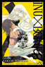 Inu x Boku SS 03