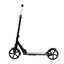 PATINETE PARA CIUDAD JUVENIL DRIFF CHEES | KIDWELL | 1 UNIDAD | 5901130098217