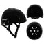 CASCO PROTECTOR INFANTIL ORIX BLACK TALLA S | KIDWELL | 1 UNIDAD | 5901130099009