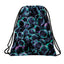 SACO POMPAS NEON | DERFORM