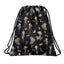 SACO MUÑECAS GLAMOUR | DERFORM