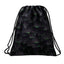 SACO DARK | DERFORM