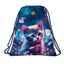 SACO GATO NEON | DERFORM