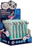Bolígrafos retráctiles Astra Oops Animals pack 36