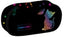 Portatodo simple Head Golden Effect Rainbow Kitty Astra