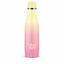 Botella Térmica Gradient Berry Coolpack