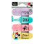 Marcadores pastel Minnie Mouse COOLPACK Pack 4 Diseños