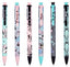 Bolígrafos gel azul Minnie Mouse Coolpack pack 36