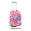 Mochila escolar con carro Jack Minnie Coolpack