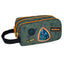 Portatodo triple con asa Primus Mandalorian Coolpack