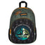 Mochila Junior 36 cm Toby Mandalorian Coolpack