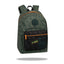 Mochila Escolar 46cm Cross Mandalorian Coolpack